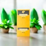 🌟 Cohiba Club 10 Habana Cuba