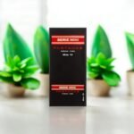 🌟 Partagas Mini 10 Habana Cuba