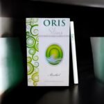 Oris Menthol Slim สัมผัสความเย็นสดชื่นจากเยอรมนี