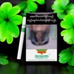 Modern สัมผัสความนุ่มนวลที่ไม่แสบคอ