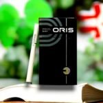 Oris Lite สัมผัสความนุ่มนวลจากเยอรมนี