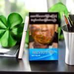 บุหรี่ไลท์ Mevius สัมผัสความนุ่มนวลในทุกคำสูบ