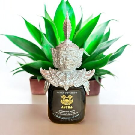 Asura Beverage ดีไหม? Asura Beverage Review & Price at me-dutyfree - Me ...