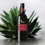 มีรีวิวหรือความคิดเห็นเกี่ยวกับ Wolf Blass Shiraz Cabernet หรือไม่?