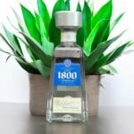 1800 Blanco Silver Tequila มีขนาดบรรจุภัณฑ์อะไรบ้าง?