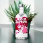 มีสูตรค็อกเทลแนะนำสำหรับ Absolut Honey หรือไม่?