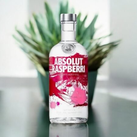 มีสูตรค็อกเทลแนะนำสำหรับ Absolut Honey หรือไม่?