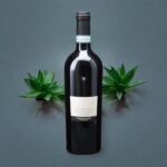 ไวน์ Aglianico มีความซับซ้อนในรสชาติอย่างไร?