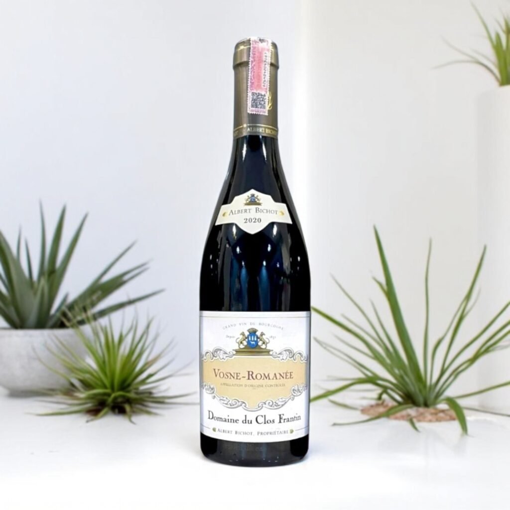 Al Cantara มีการรับรองคุณภาพจากองค์กรไหนบ้าง?