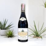 Al Cantara มีการรับรองคุณภาพจากองค์กรไหนบ้าง?