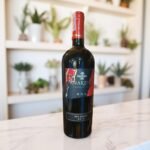 Anakena Ona Red Blend ได้รับรางวัลหรือการรับรองใด ๆ หรือไม่?