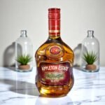 ทำไม Appleton Estate Signature Blend Jamaica Rum ถึงเป็นที่นิยมทั้งในและต่างประเทศ?