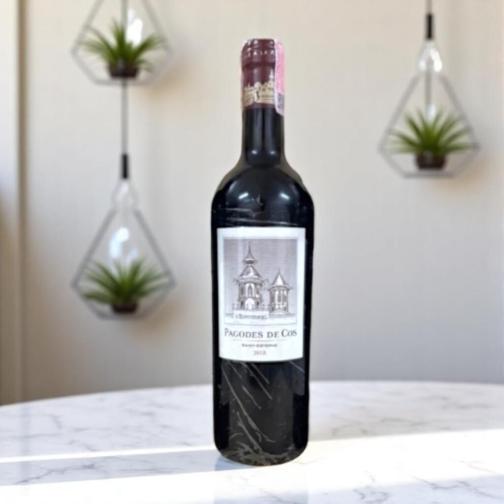 ทำไม Appleton Estate Signature Blend Jamaica Rum ถึงเป็นที่นิยมทั้งในและต่างประเทศ?