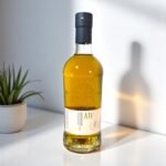 การผลิต Ardnamurchan Single Malt Whisky Batch AD มีวิธีการอย่างไร?