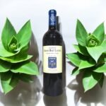 What are consumer reviews saying about Smith Haut Lafitte 2019?