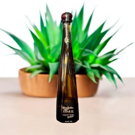 How does Don Julio Anejo compare to Don Julio Reposado?