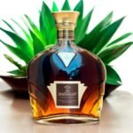 Is The Macallan The 1700 Serie Chairman’s Release suitable for collectors?