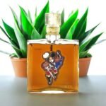 ควรเสิร์ฟ Armagnac Sempe Extra ที่อุณหภูมิเท่าไหร่?