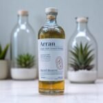 ที่ไหนบ้างที่สามารถซื้อ Arran Barrel Reserve ได้?