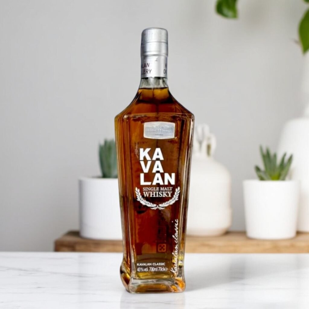 Astoria Prosecco สามารถหาซื้อได้ที่ไหน?