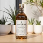 ราคาเฉลี่ยของ Aultmore 18 Year Old ประมาณเท่าไหร่?