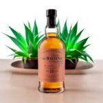 การบ่มใน Madeira cask ทำให้ Balvenie 15Y มีความพิเศษอย่างไร?