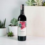 มีรีวิวหรือความคิดเห็นจากผู้ที่เคยลองไวน์จาก Bandicoot Estate หรือไม่?