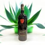 Baronesa P Escudo Rojo 2019 มีราคาอยู่ที่ประมาณเท่าไหร่?