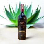 ไวน์ Beaulieu Vineyard Cabernet Sauvignon สามารถซื้อเป็นของขวัญได้หรือไม่?