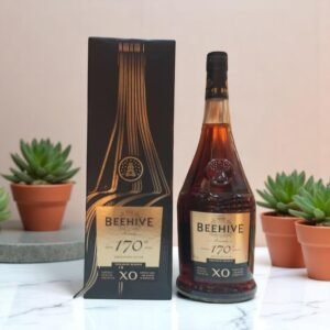 จะหาซื้อ Beehive XO Limited 170TH ได้ที่ไหนบ้าง?