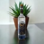 Beluga Transatlantic Racing Vodka มีวิธีการผลิตอย่างไร?