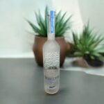 Belvedere Vodka มีวิธีการผลิตอย่างไร?