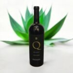 Beringer Napa Valley Cabernet Sauvignon 2020 มีการจัดงานชิมไวน์หรือไม่?