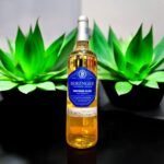 มีไวน์ขาวอื่นๆ ที่คล้ายคลึงกับ Beringer Sauvignon Blanc Founders Estate หรือไม่?