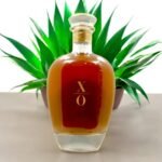 Black Bottle XO Brandy มีบรรจุภัณฑ์แบบไหน?