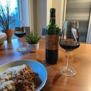 Blason D’issan Margaux 2017 แตกต่างจากรุ่นก่อนหน้าอย่างไร?