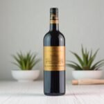 ขั้นตอนการผลิต Blason D’issan Margaux 2017 เป็นอย่างไร?