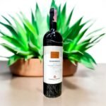 มีไวน์อื่นๆ ที่คล้ายคลึงกับ Bolgheri Superiore Sondraia 2018 หรือไม่?