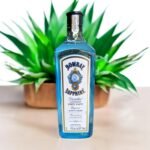 ความคิดเห็นจากผู้ใช้เกี่ยวกับ Bombay Sapphire Gin เป็นอย่างไร?