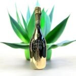 Bottega Gold มีคุณสมบัติพิเศษอะไรบ้าง?