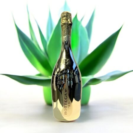 Bottega Gold มีคุณสมบัติพิเศษอะไรบ้าง?