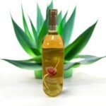 Bottega Petalo Moscato มีรสชาติที่หวานหรือเปรี้ยว?