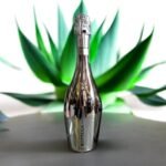 ไวน์ Bottega White Gold มีกระบวนการผลิตอย่างไร?