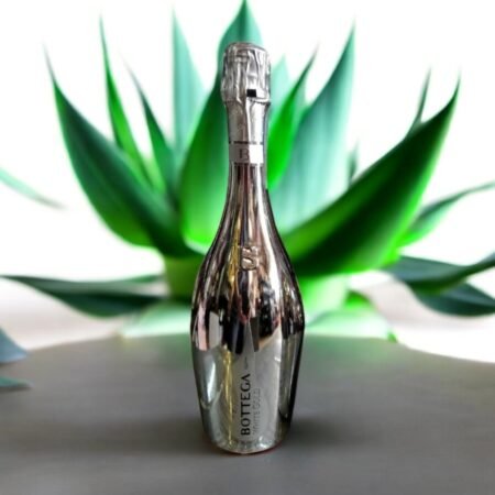 ไวน์ Bottega White Gold มีกระบวนการผลิตอย่างไร?