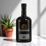 ทำไม Bunnahabhain Toiteach A Dha ถึงเป็นที่นิยมในหมู่นักดื่มวิสกี้?