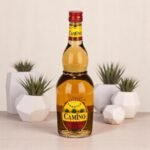 Camino Real Gold Tequila สามารถใช้ทำค็อกเทลประเภทใดได้บ้าง?