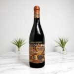 รีวิวจากผู้ที่เคยลอง Cantina di Negrar Appassimento Rosso มีอย่างไร?