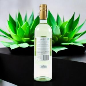 Carlo Rossi Moscato มีราคาเฉลี่ยเท่าไหร่?