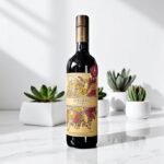 Carpineto Dogajolo Toscano 2020 มาจากแหล่งผลิตไหนในอิตาลี?