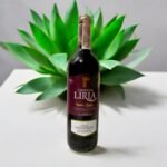Castillo de Líria Crianza 2015 สามารถเก็บไว้นานได้แค่ไหน?